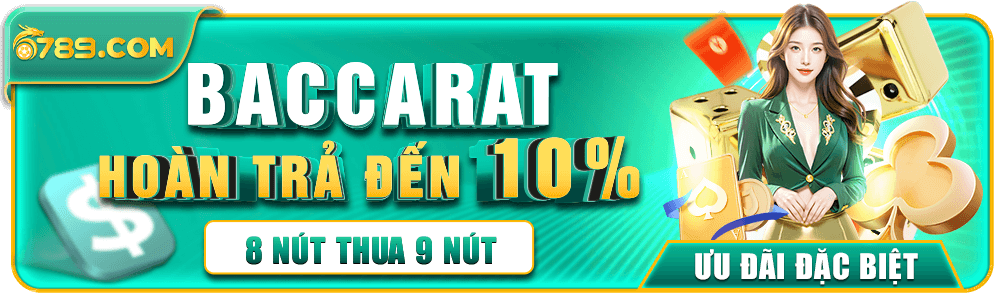a67899 8 nút thua 9 nút hoàn trả 10%